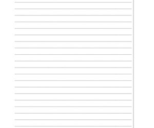 Matura 2025 angielski dwujęzyczny: ODPOWIEDZI do wszystkich zadań, gotowe rozwiązania matury z angielskiego - poziom dwujęzyczny [8.05.2025]