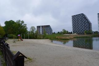 Gdzie można rozpalić grilla i ognisko w Rzeszowie?