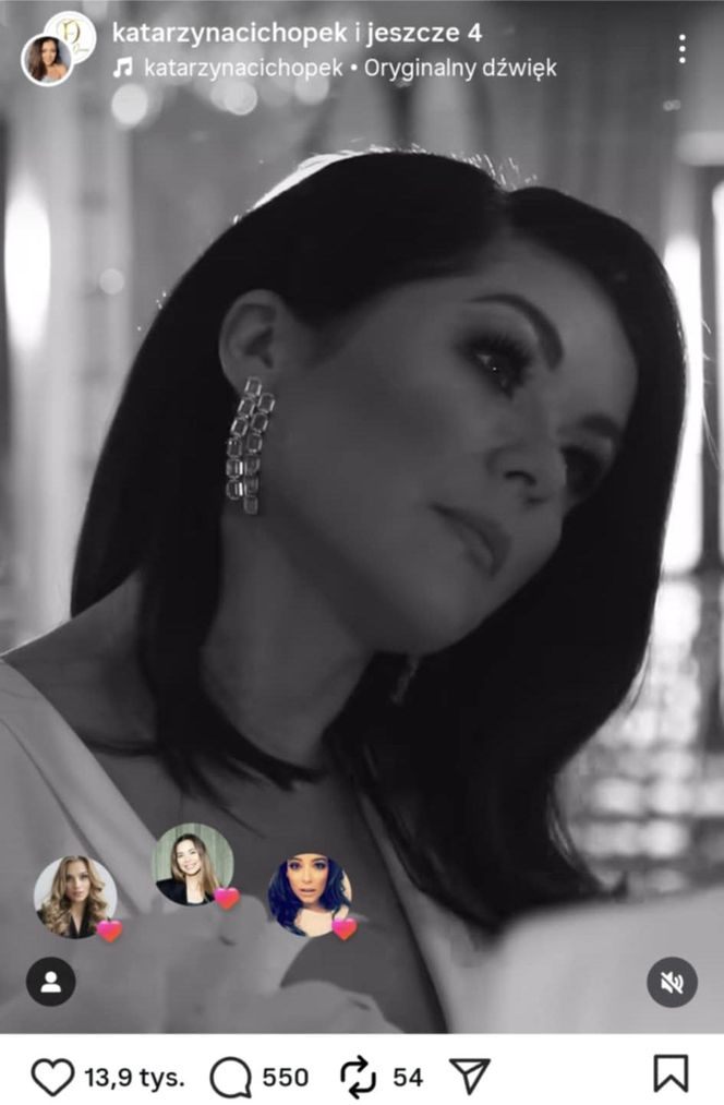 Kasia Cichopek i Maciej Kurzajewski wzięli ślub