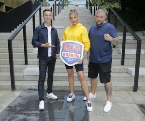 Karolina Gilon nie poprowadzi Ninja vs Ninja. Prezenterka jest rozgoryczona decyzją Polsatu