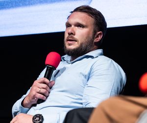 Relacja z sobotnich wydarzeń w ramach 15. Weekendu Architektury