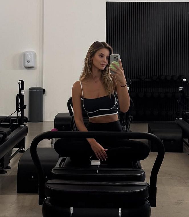 Mats Hummels ma nową partnerkę, dla niej wziął rozwód