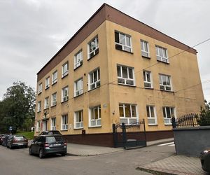Będą szkolenia z ochrony ludności i obrony cywilnej dla dyrektorów szkół 
