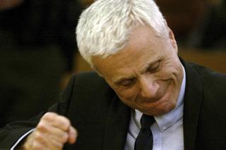 Nie żyje Robert Blake