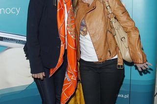 Elżbieta Zającówna