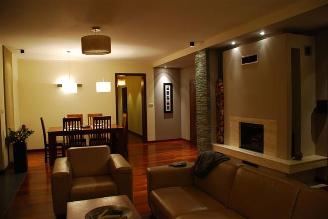Zdjęcie 6699