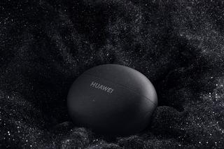 Huawei FreeBuds 5i