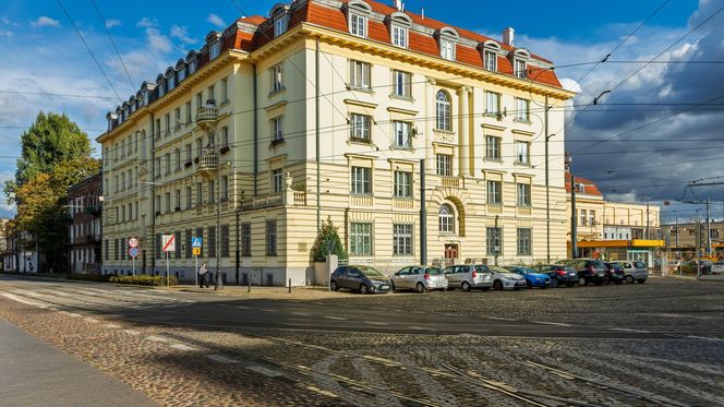 Stara Praga zmieni się nie do poznania! To prawdziwa rewolucja w Warszawie