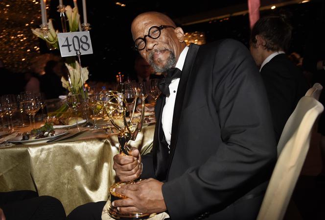 Reg E. Cathey