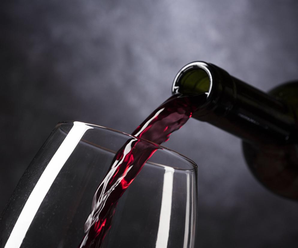 Wysłał list do właścicieli baru. Po 15 latach ruszyło go sumienie