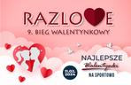 Walentynkowe wydarzenia w Szczecinie 2024. Bale, imprezy i kolacje. Lista wydarzeń