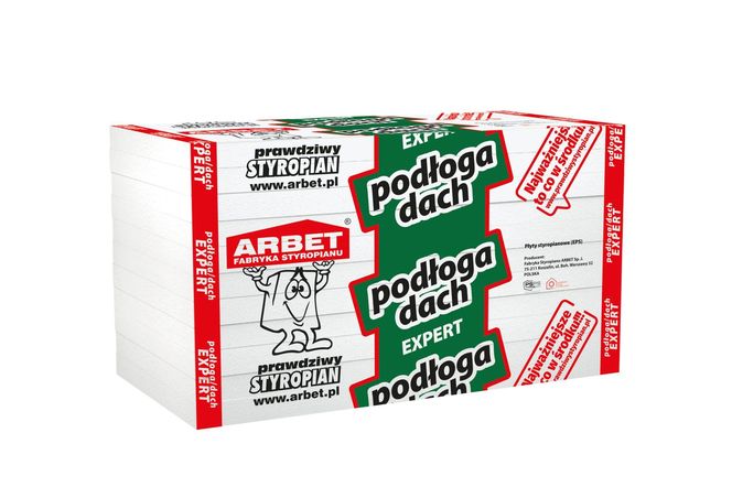 Arbet