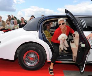 To już 5 lat, jak nie ma z nami Kory