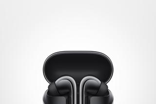 Xiaomi Buds 4 Pro i Xiaomi Watch S1 Pro