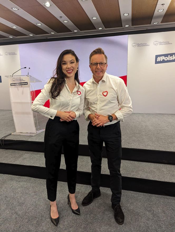 Aleksandra Uznańska-Wiśniewska