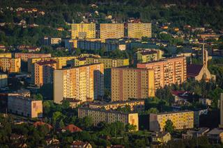 Najbogatsze gminy w województwie świętokrzyskim. Jak wypadły Starachowice?