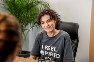 Życie na krawędzi - nowy serial Polsatu zamiast Gliniarzy? O czym będzie nowa produkcja stacji?