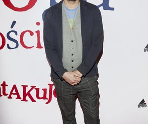 Wojciech Solarz bez ogródek. W polskim kinie coraz mniej oryginalności!