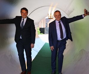 Nowoczesne inwestycje ciepłownicze w Dąbrowie Górniczej