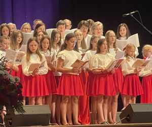 Czwarta edycja „Wspólnie śpiewamy (nie) zakazane piosenki w NYC