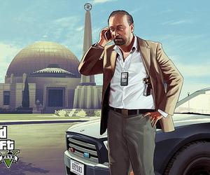 QUIZ dla fanów GTA! Jak dobrze pamiętasz tę kultową serię gier Rockstar Games?