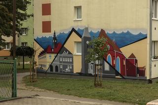 Dziecięca pornografia u ojca dyrektora