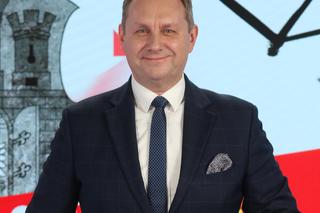 Wybory samorządowe. Walka o Kraków - debata przedwyborcza Super Expressu i Radia ESKA 