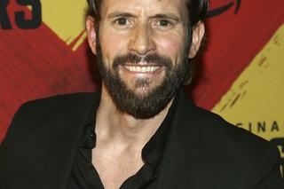 Nie żyje Christian Klepser. Znany aktor zginął z córkami