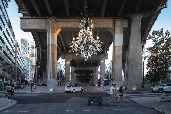 Vancouver House_w Kanadzie_BIG_42