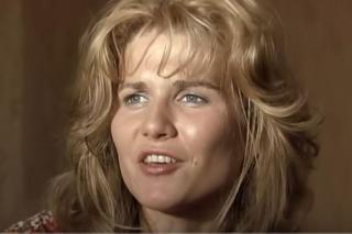 Grażyna Błęcka-Kolska