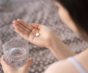 Ibuprofen na ból żołądka? Nie przyniesie ulgi, pogorszy tylko sprawę