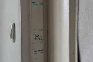 Julia Wieniawa pokazała siostrę w mediach społecznościowych. Podobne?