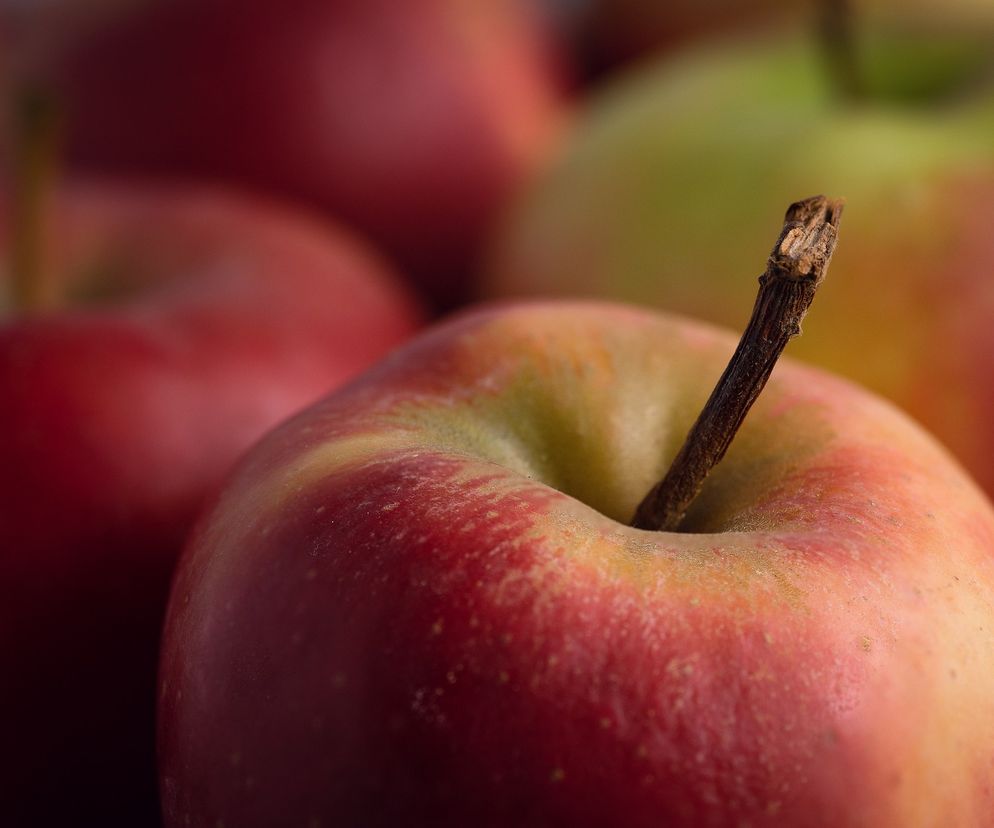 Jabłko
