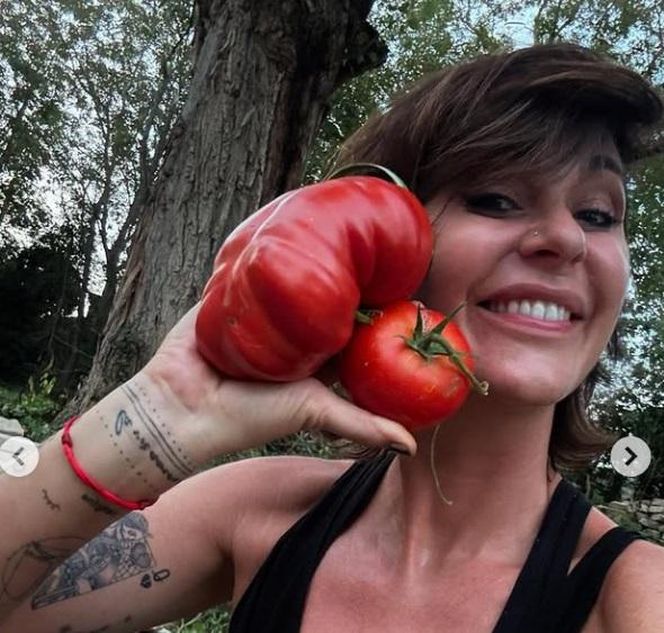 Katarzyna Skowrońska zdradziła, czy jest singielką! Wyjawiła prawdę, już wszystko jasne