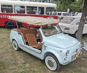 MotoClassic Wrocław