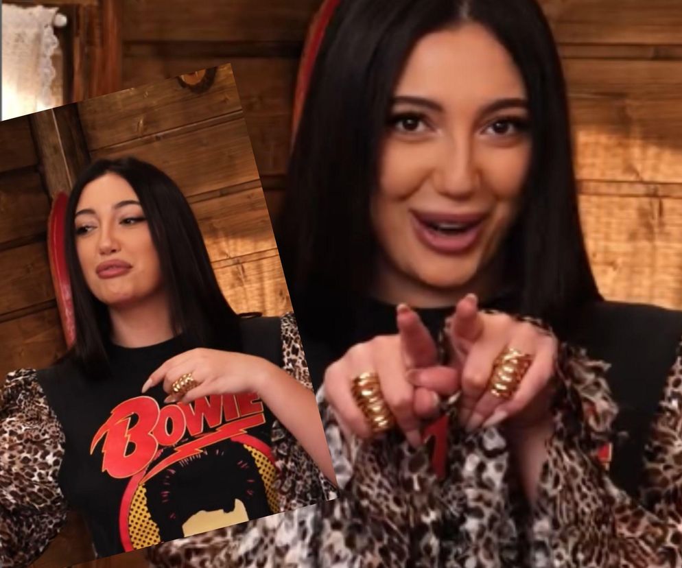 Eurowizja 2025: Izrael po raz kolejny wywołuje burzę. Wielkie kontrowersje