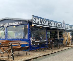 Ten smak króluje tego lata nad Bałtykiem