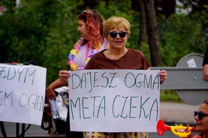 Półmaraton Piła