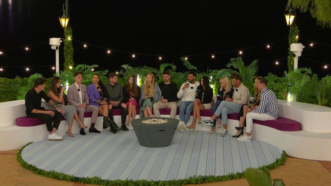 Love Island 9