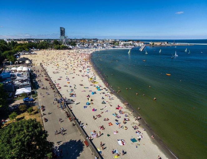 Gdynia