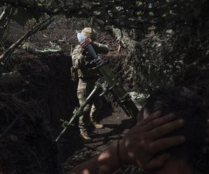 Do 23 wzrosła liczba ofiar śmiertelnych rakietowo-dronowego ataku Rosji na Kijów