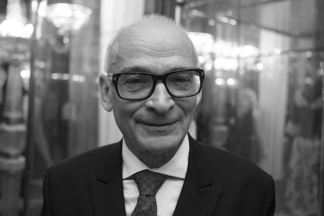  Jan Lityński