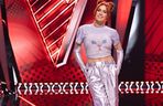 The Voice Kids