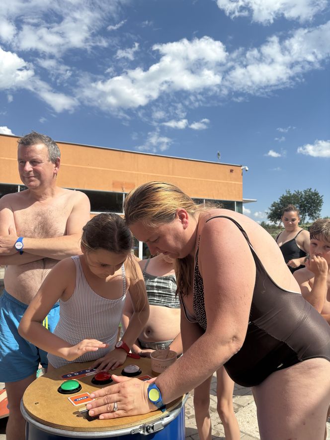 Pierwszy tydzień akcji ESKA Summer City na Dolnym Śląsku