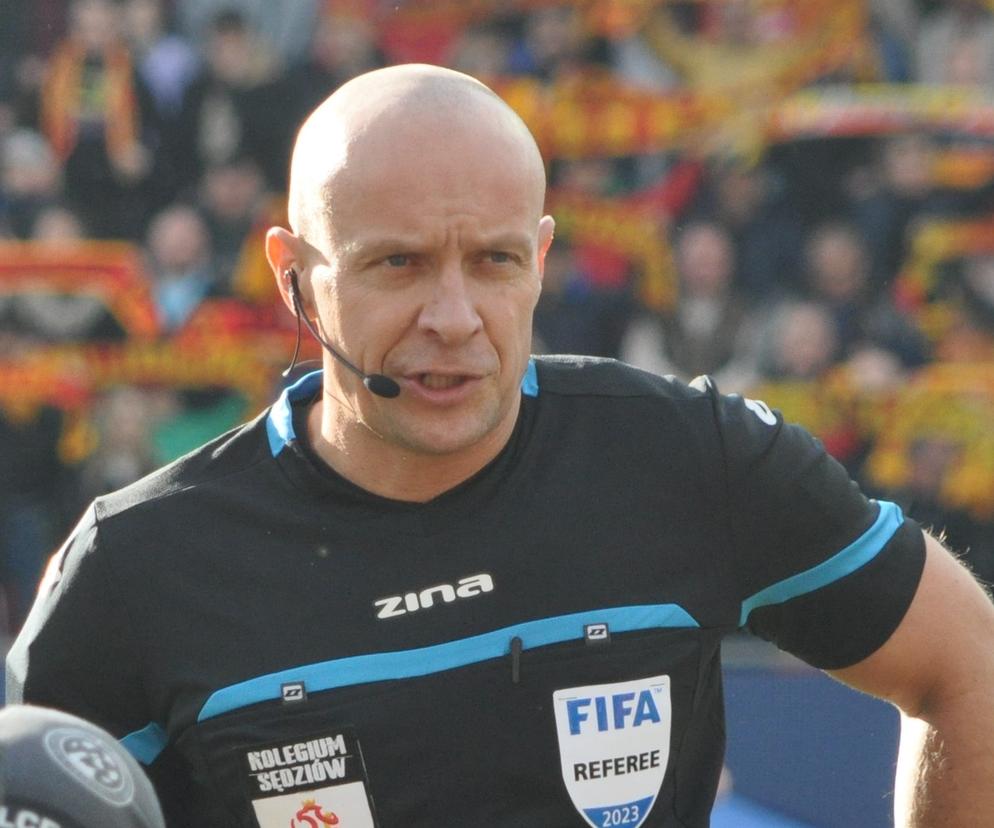 Szymon Marciniak (3)