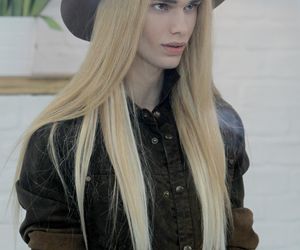 Mateusz Maga przed laty był objawieniem Top Model. Nie do wiary, jak dziś wygląda