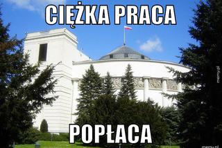 Tego nie usłyszysz od warszawiaka