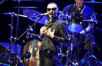 Powstanie film o Sinead O'Connor! Zagra ją prawdziwa gwiazda