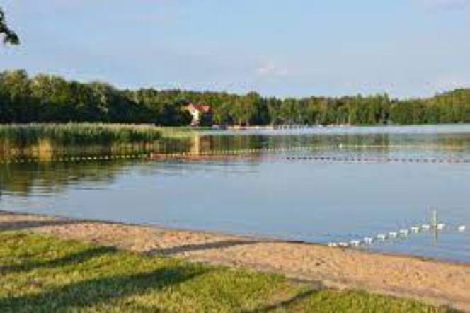 Plaża Miejska Kal