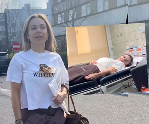 Doda usłyszała przerażającą diagnozę: to czerniak! Nie przyjmuję tej wiadomości